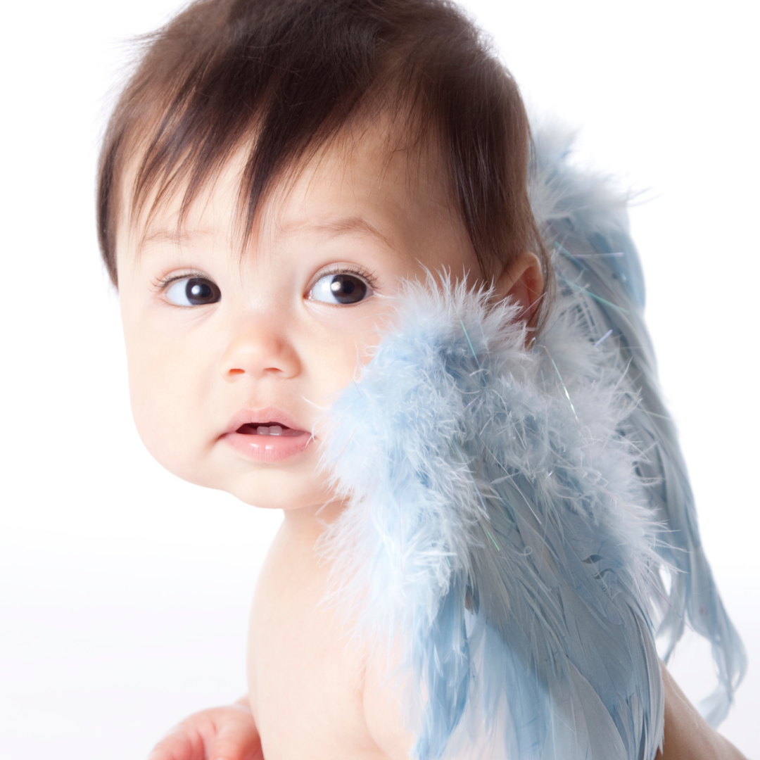 baby name 12